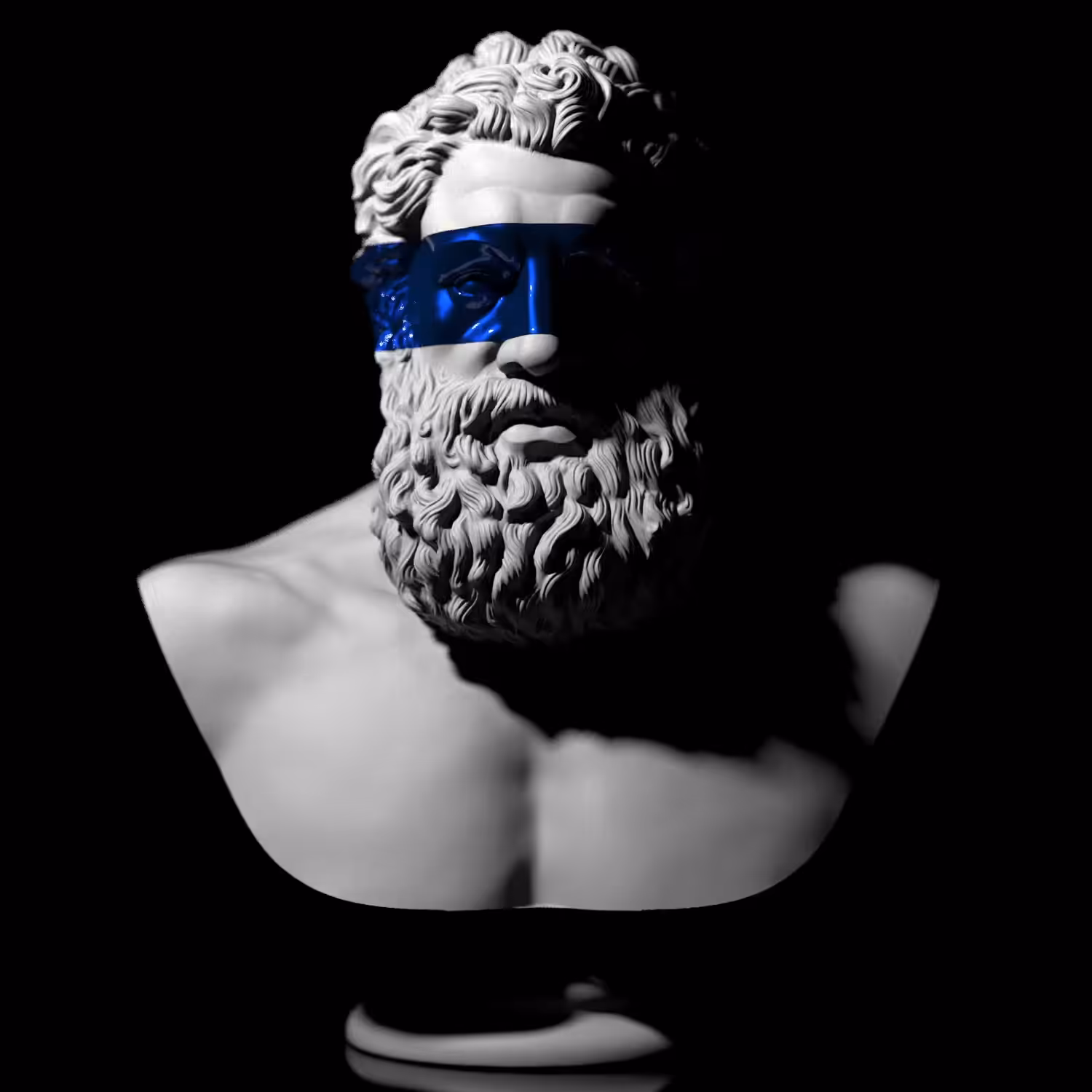 Hercules Divine Lights I