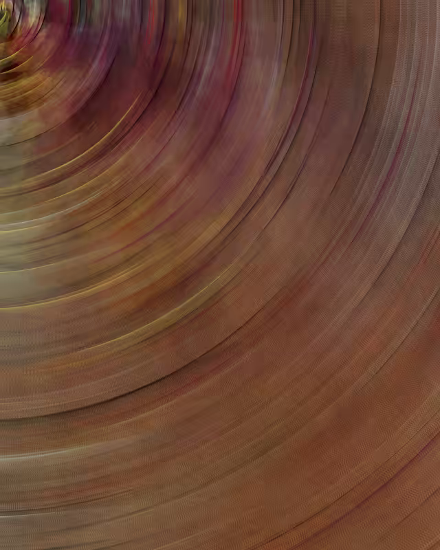 Origin-a-tions II: Formation #39