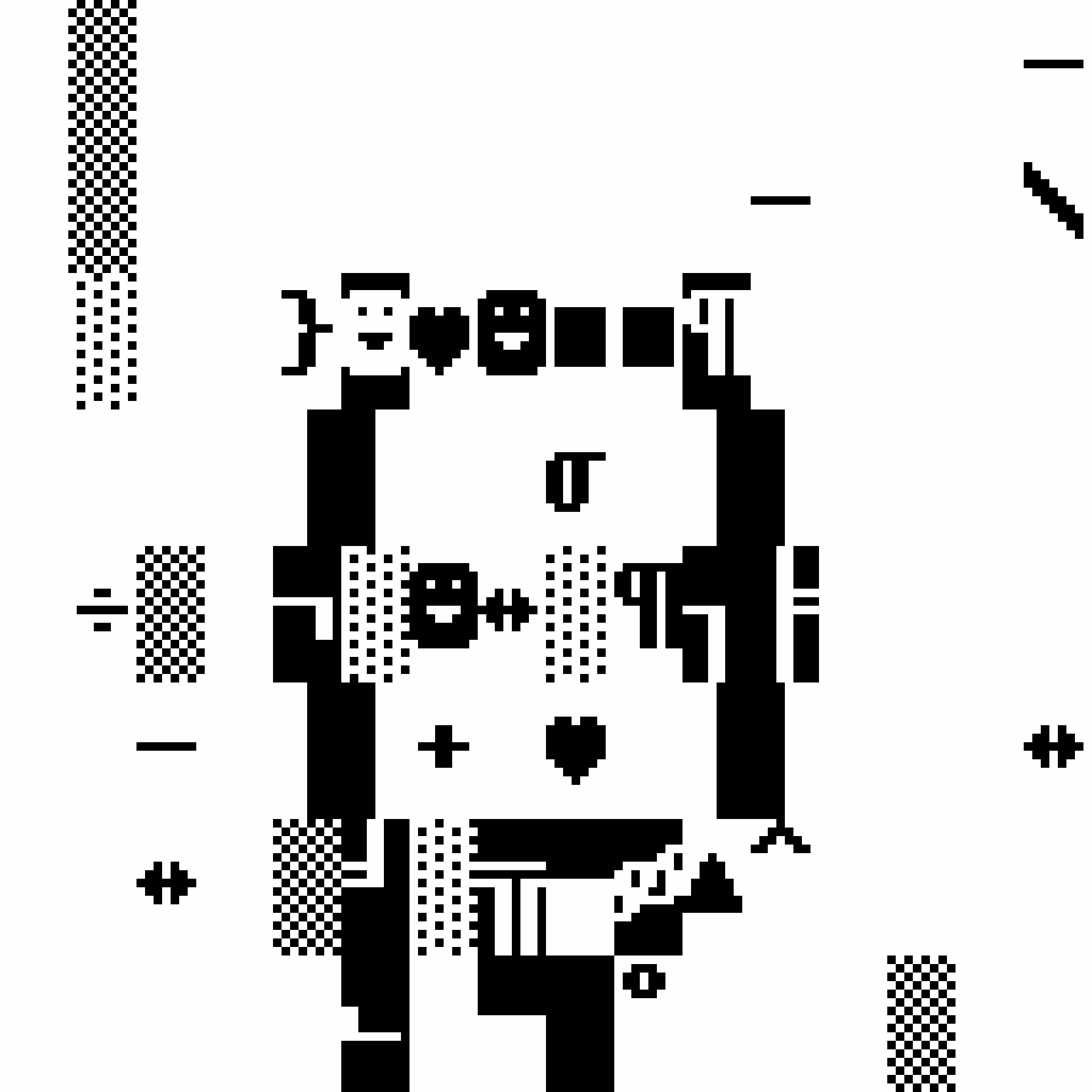 DOS Punk 2