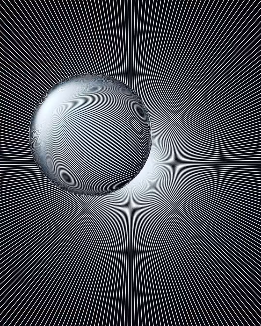 orbit