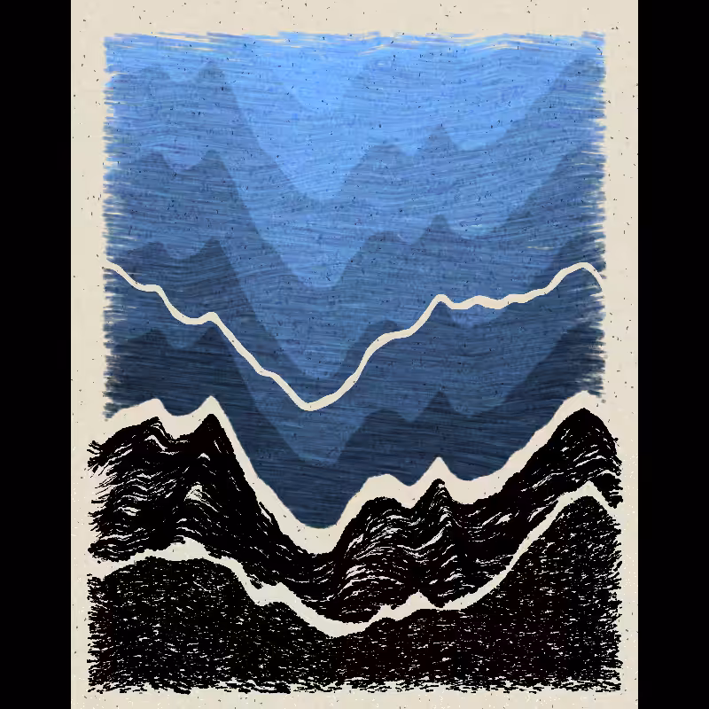 Alpinism #62