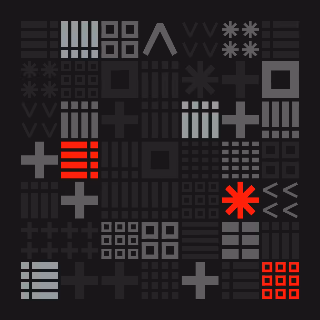 Sashiko ^ . ! - * ▪️ #61