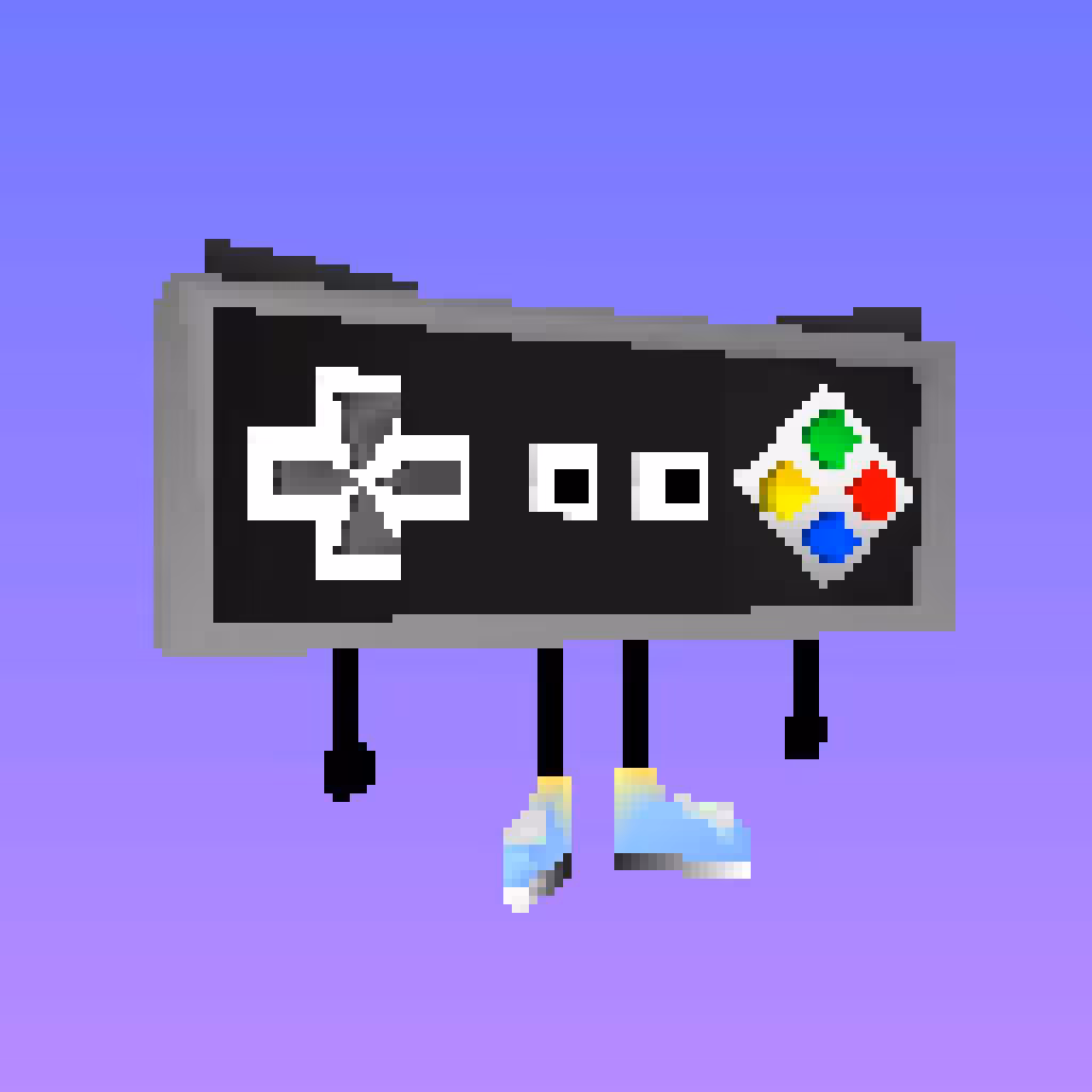 NineteenNinetyX: 199X #1236
