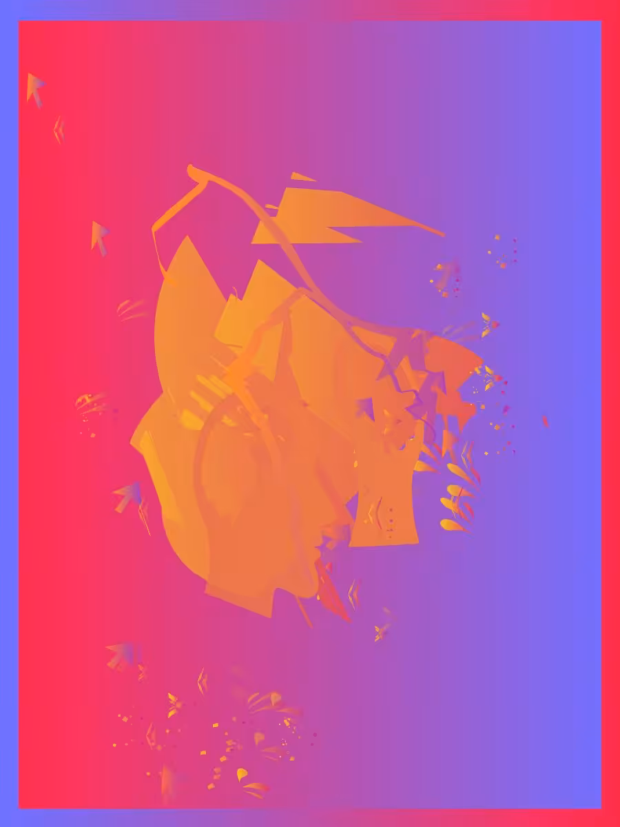 GOLD #462