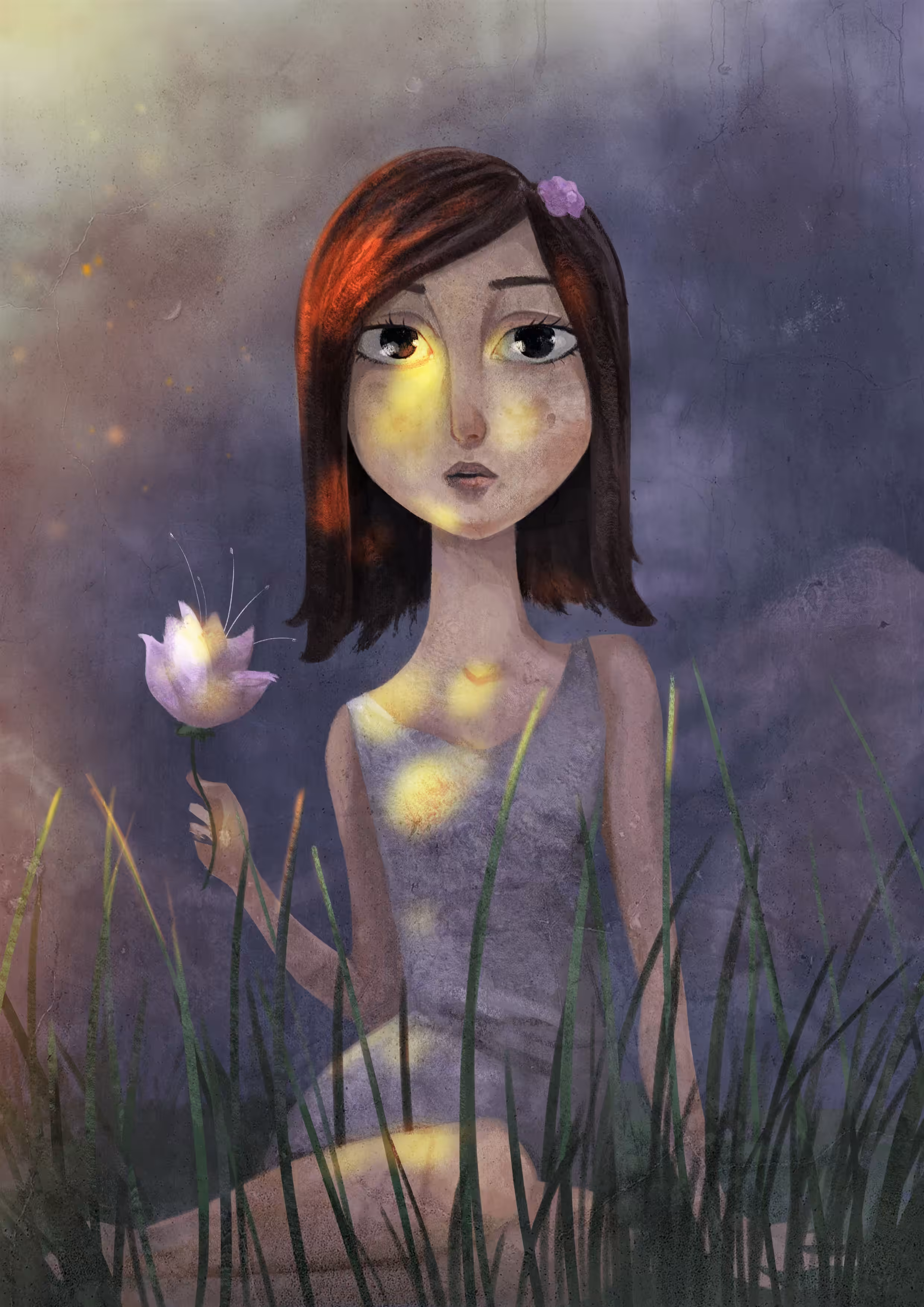 Dreamer 