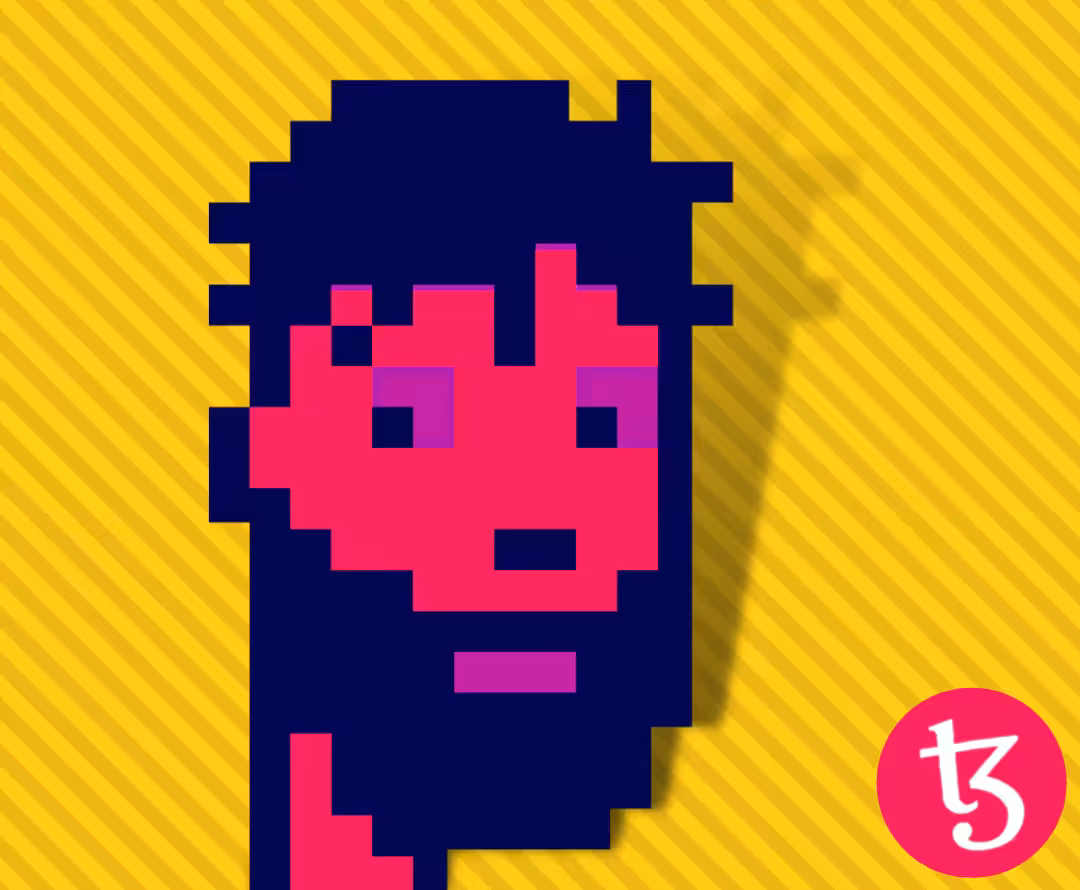 TezPunk #9