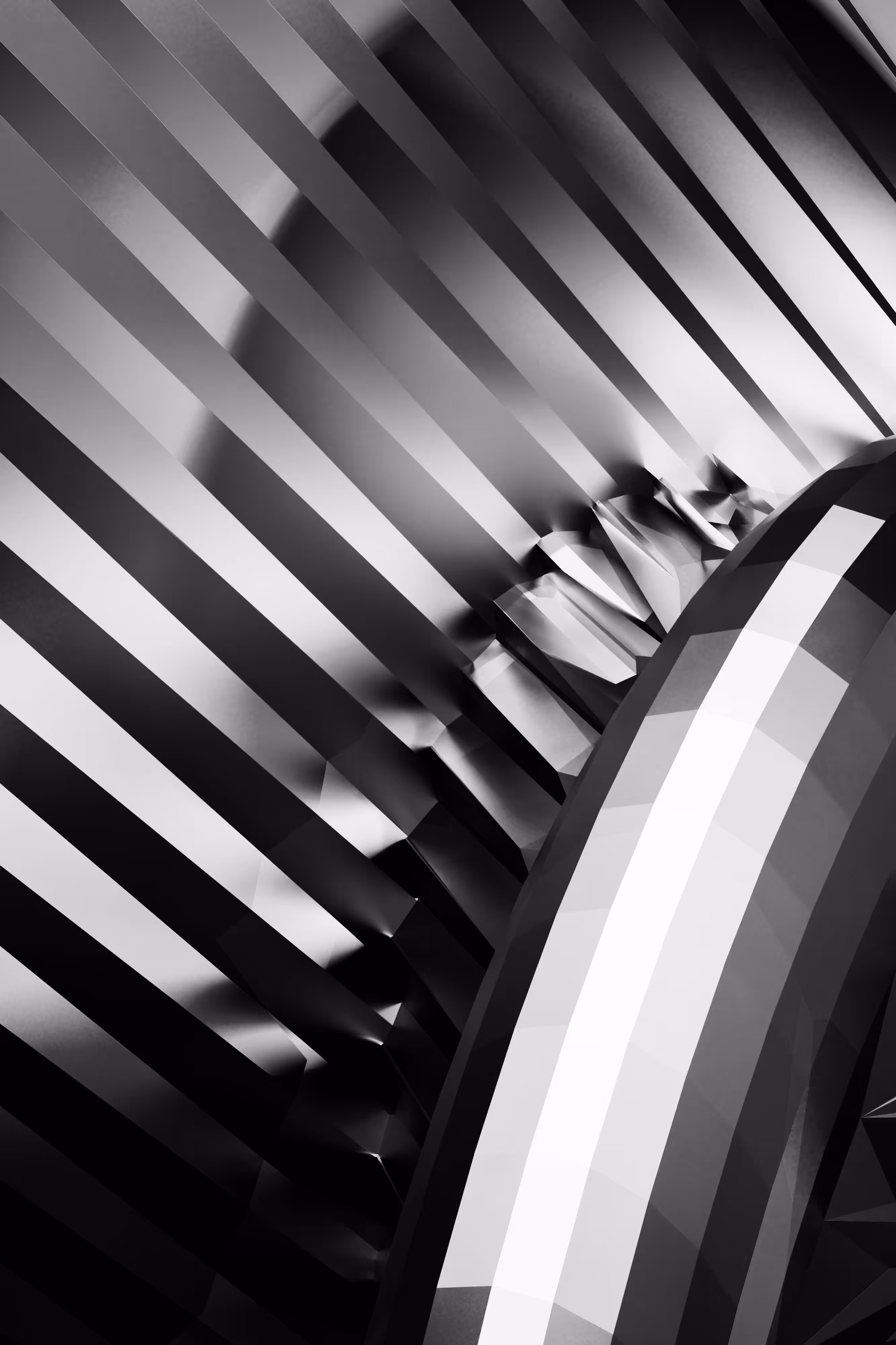 Render Cut-Up B08
