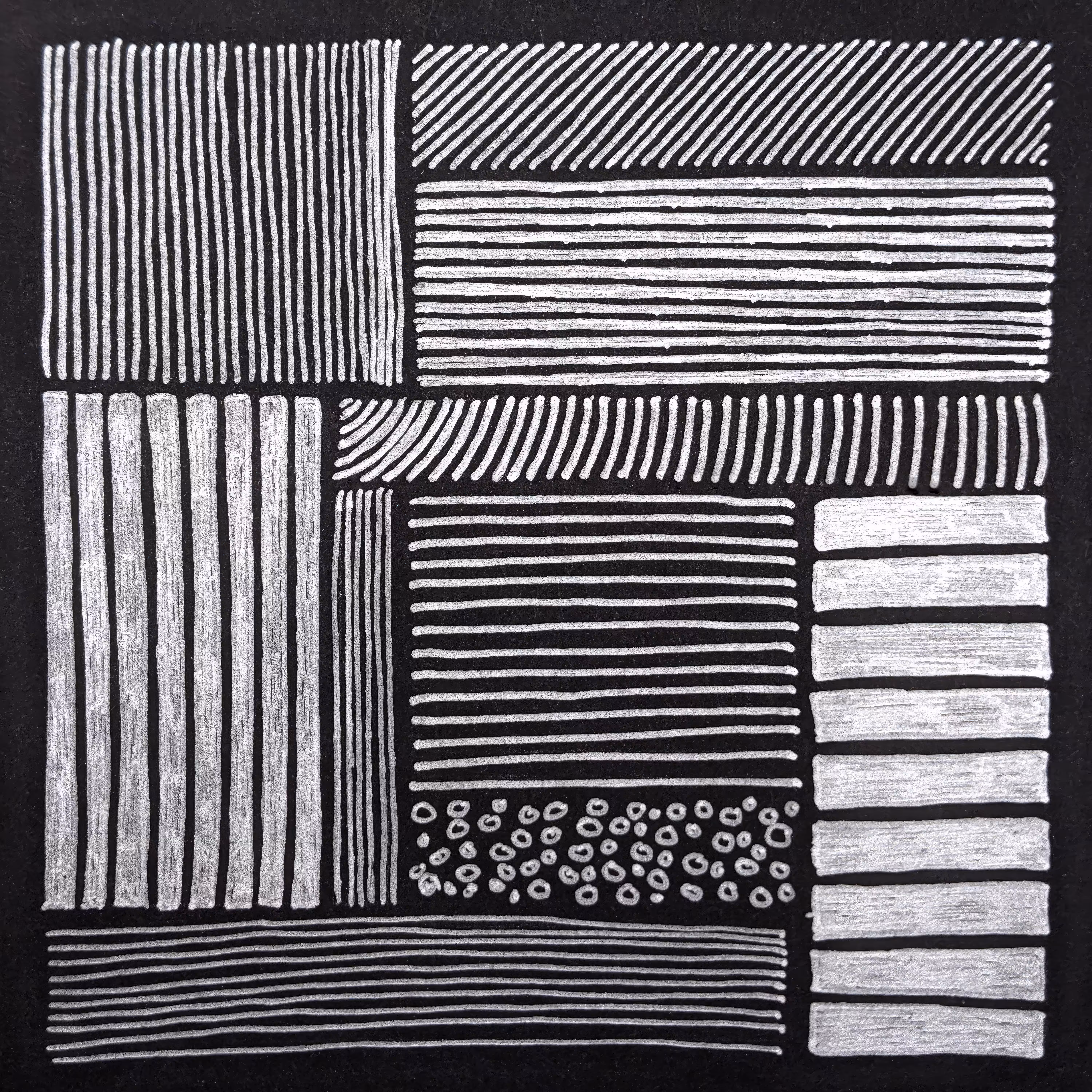 Estructura