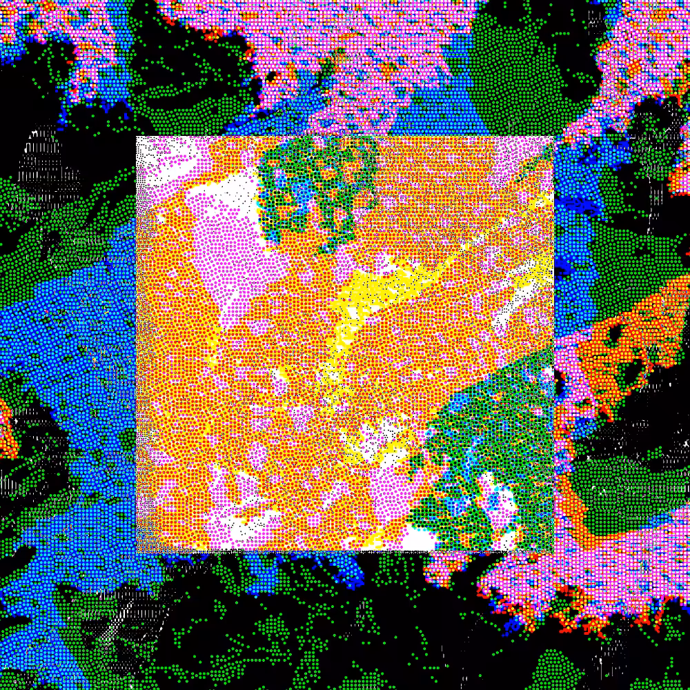 CHX-1 #235