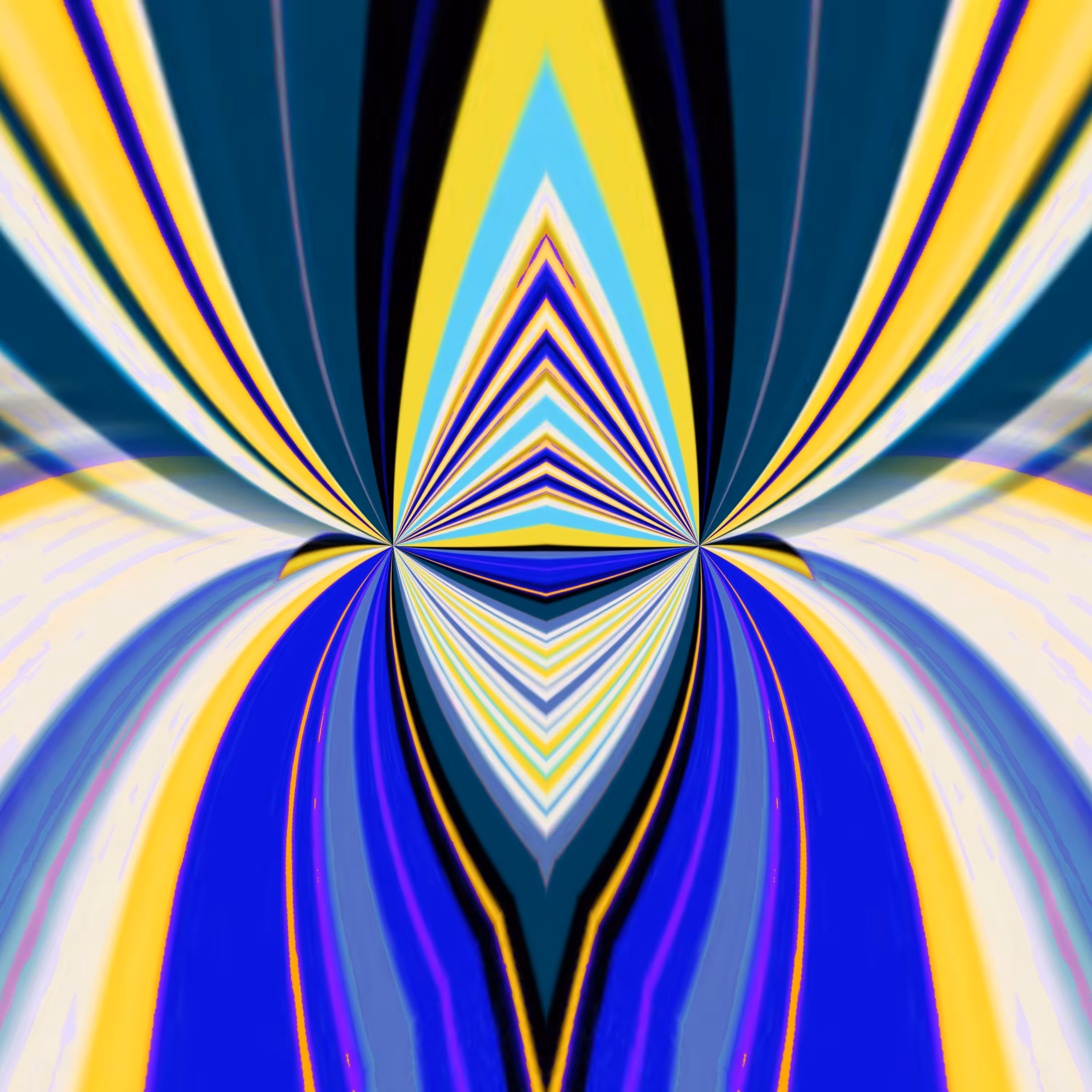 gifchroniclesartwork: 220223