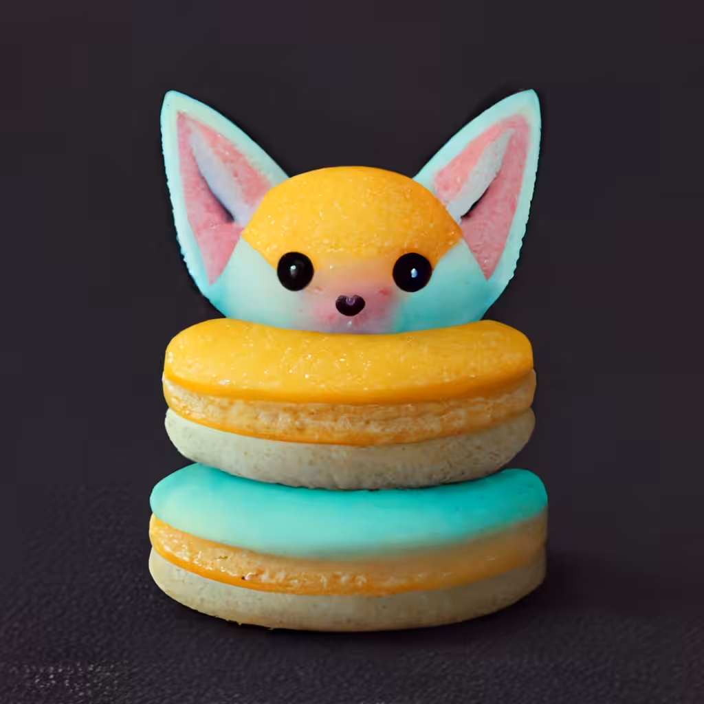 Foxi