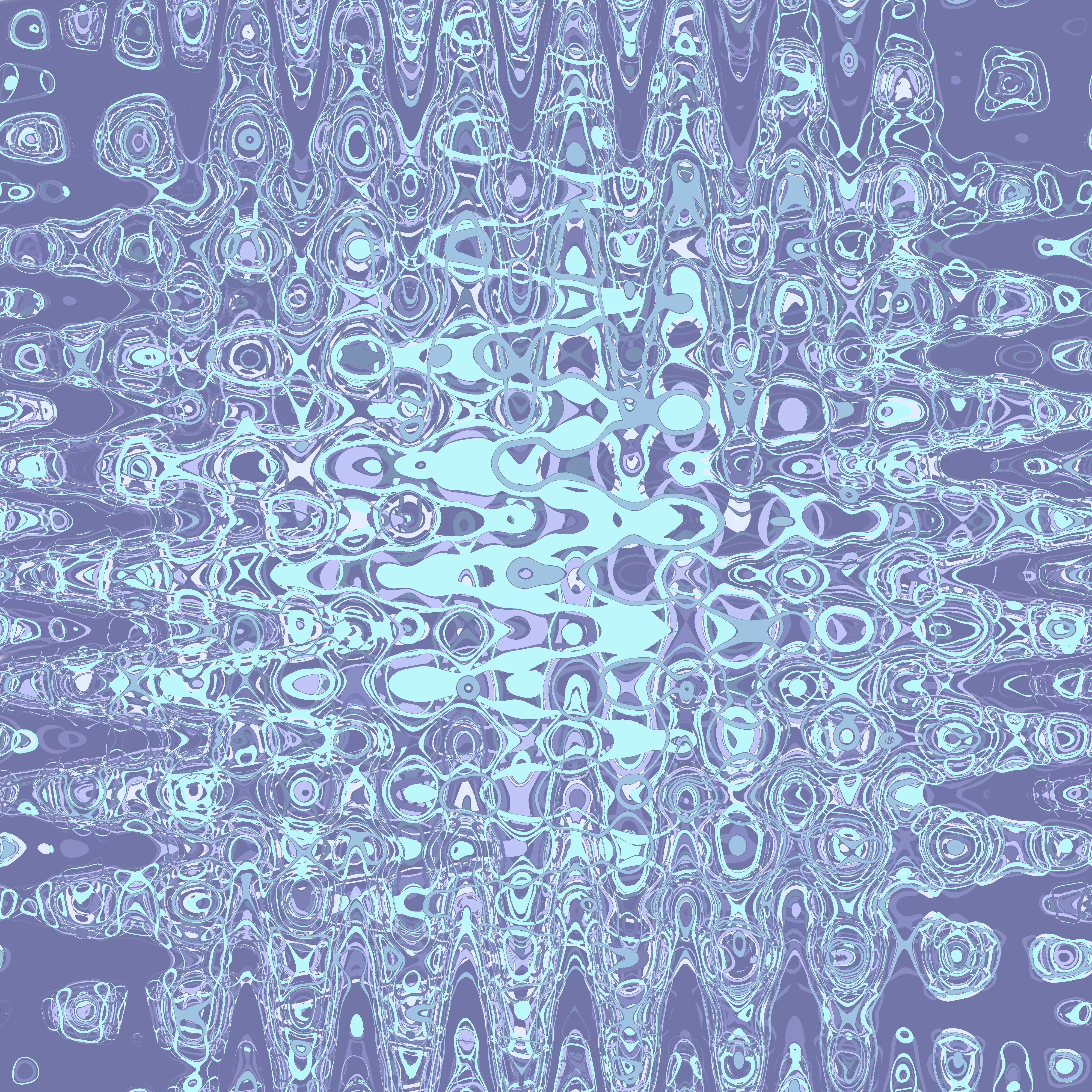 Resonance 1