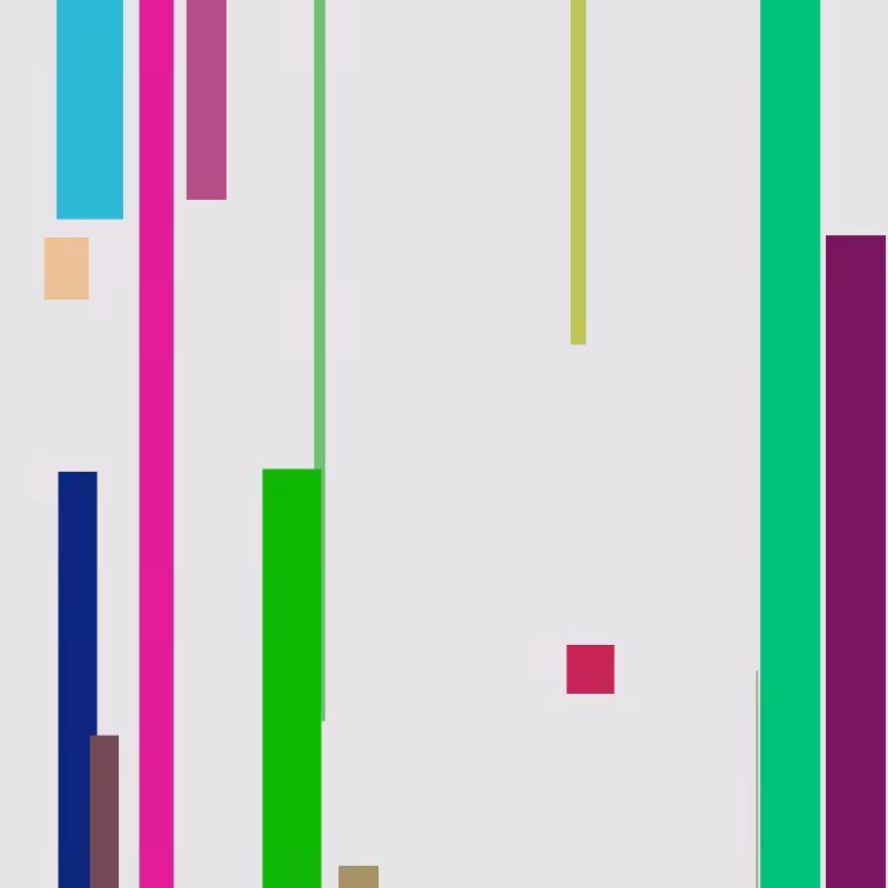 BETWEEN THE LINES #235