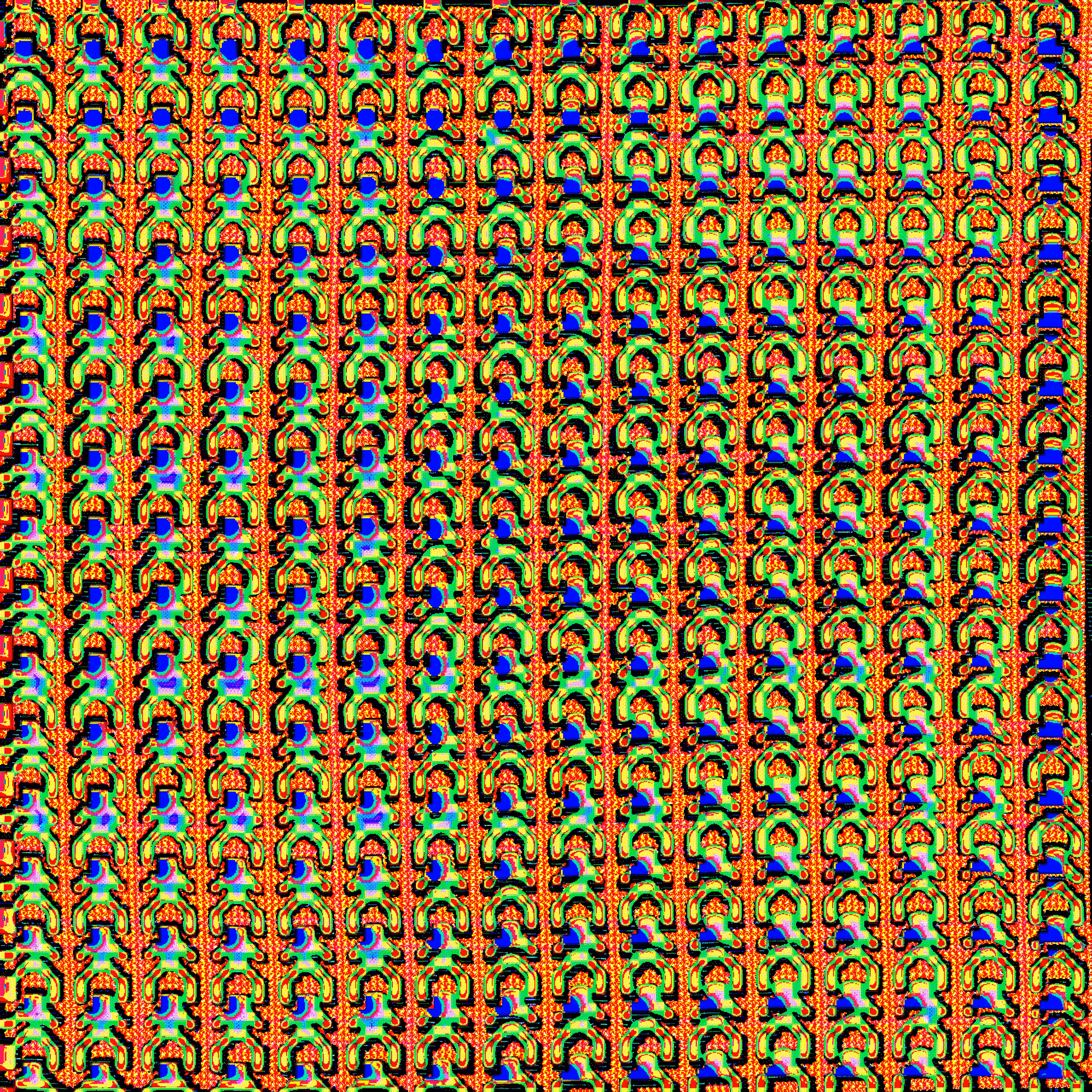 01_21_25_Pixel_Rug_04
