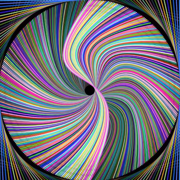 Circles