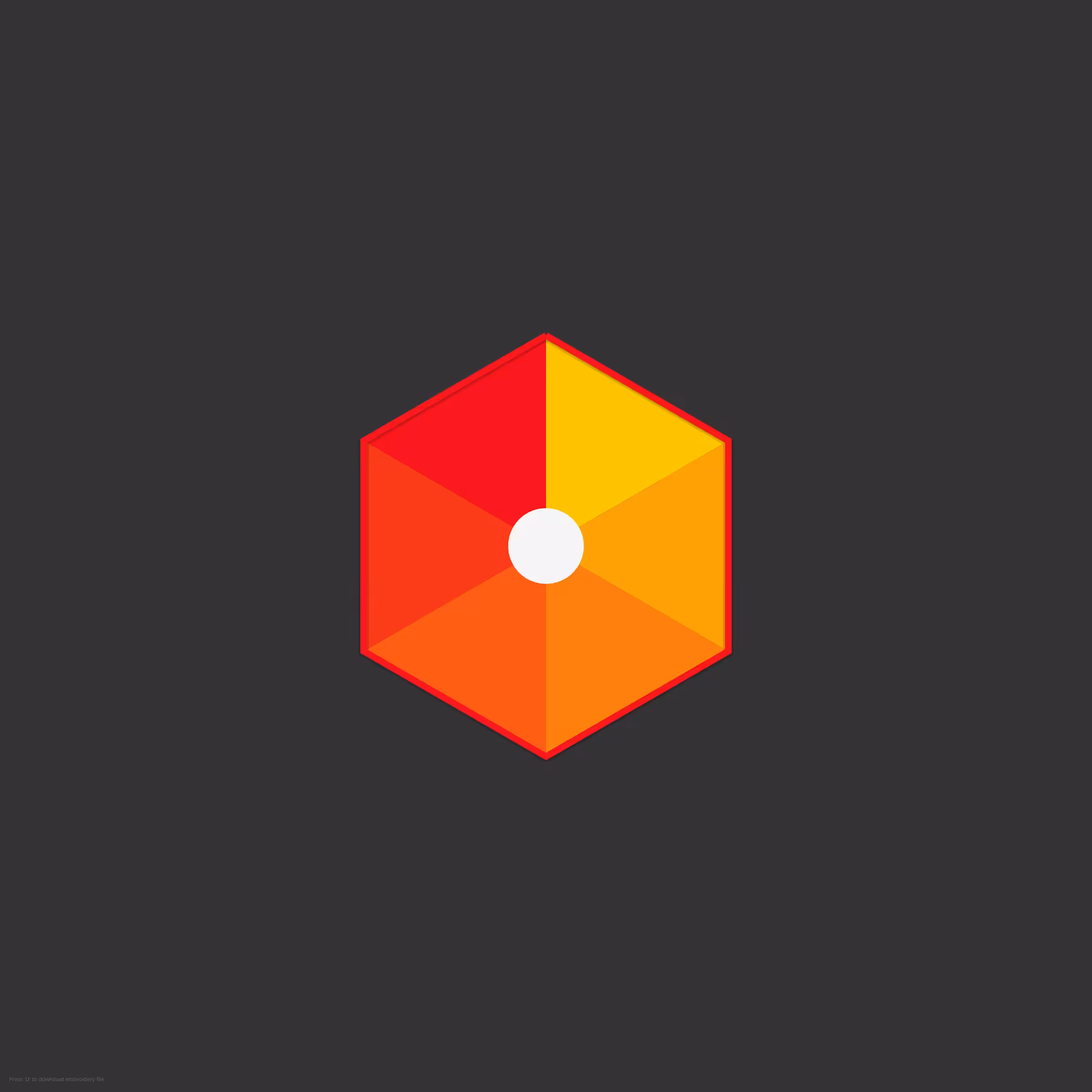 ArbTestingDevs #28691