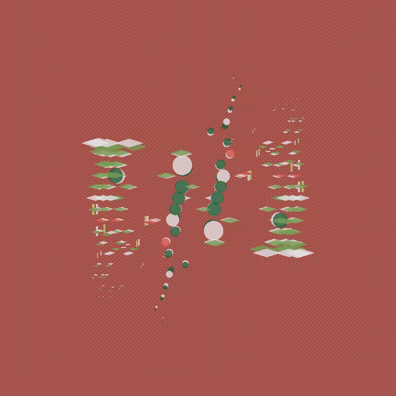 Fischinger #241