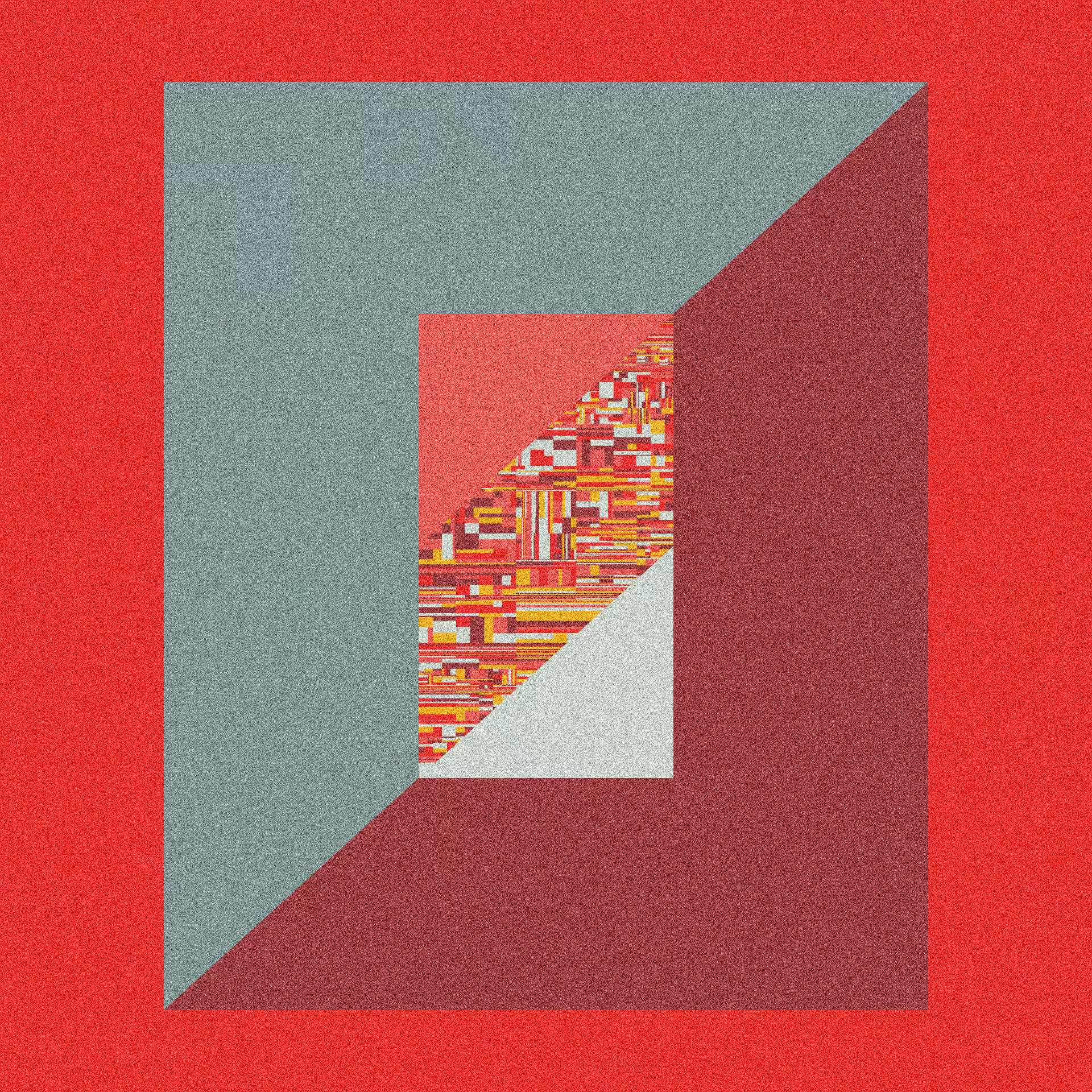 0xVier #35