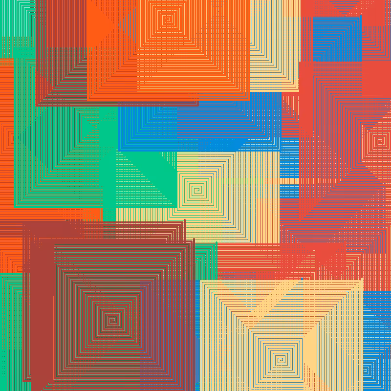 quilt shield #5