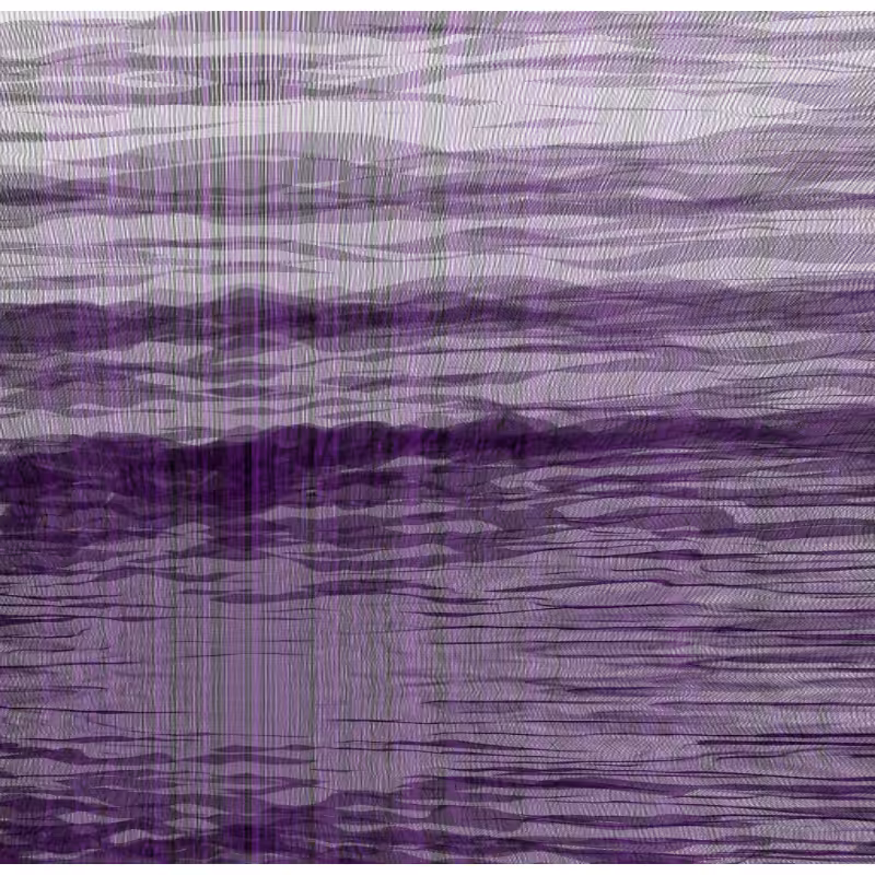 The desert of Order or Sea from Almenor #28