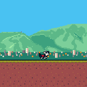 PIXELVE