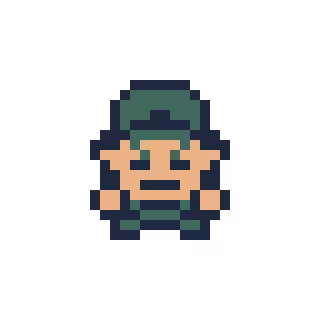 2BitDudes #27