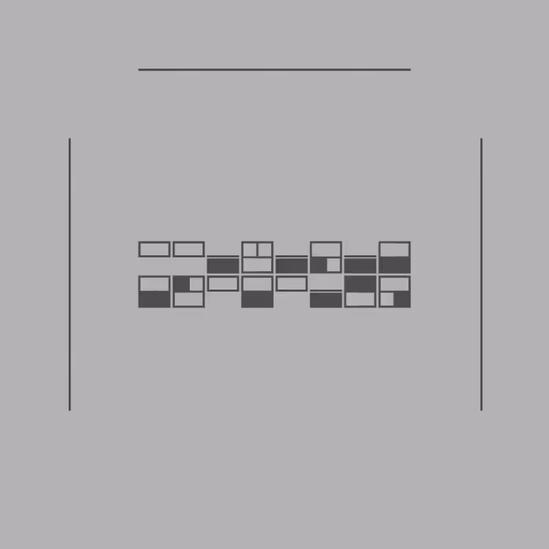 Precision: micro #294