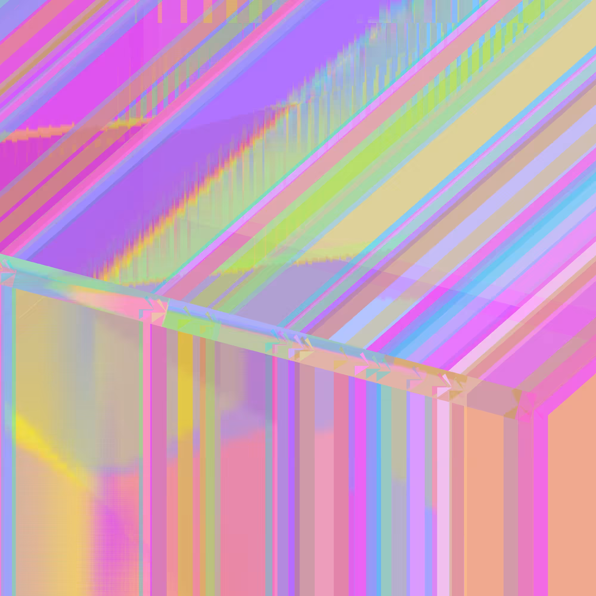 g a t e #37