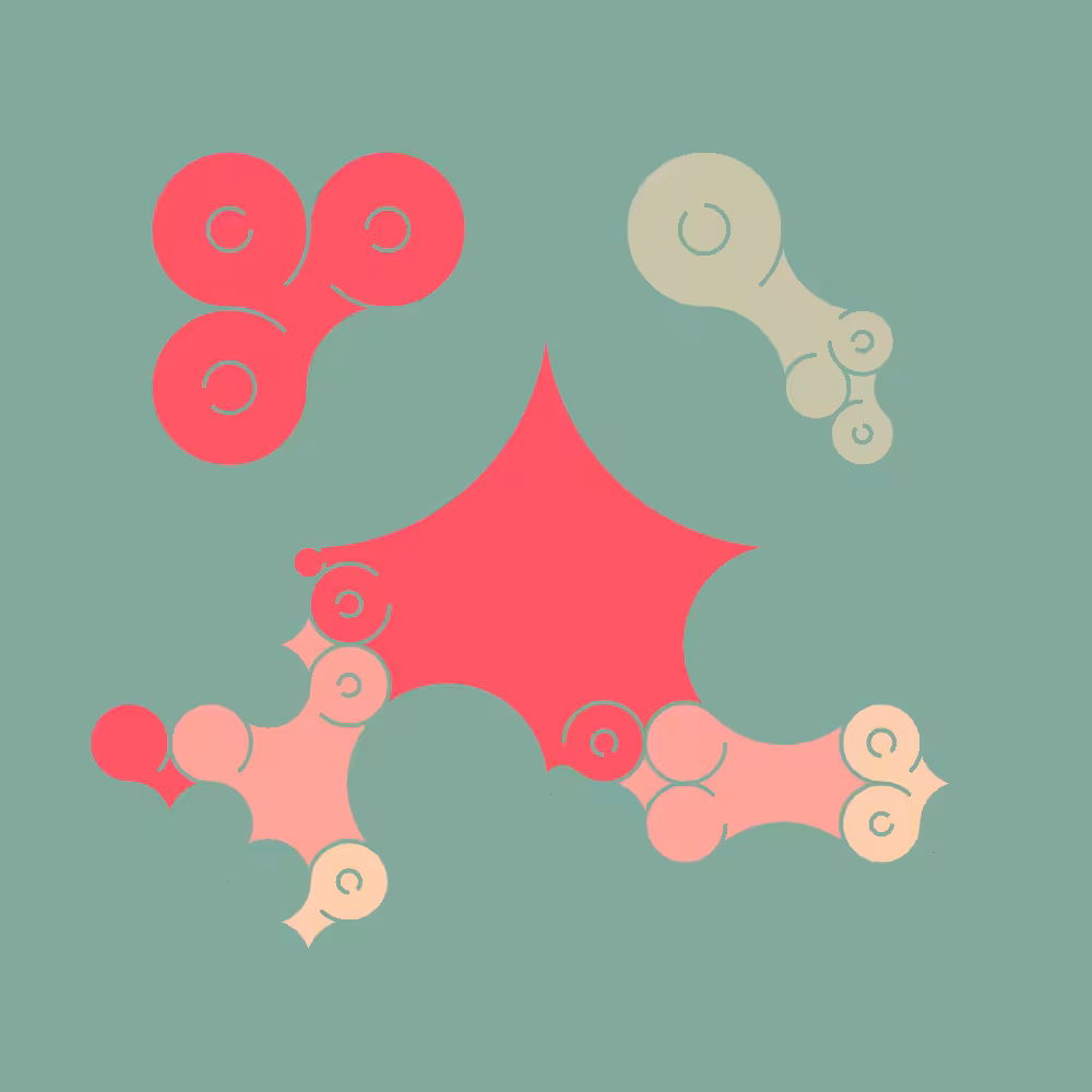 Generotique #210