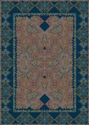 Carpetdiem #0056