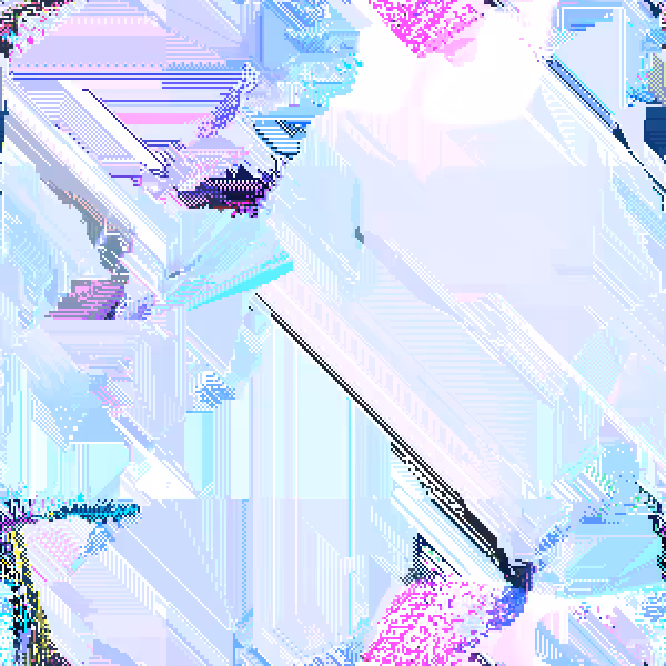 angєɭ fเгє #205