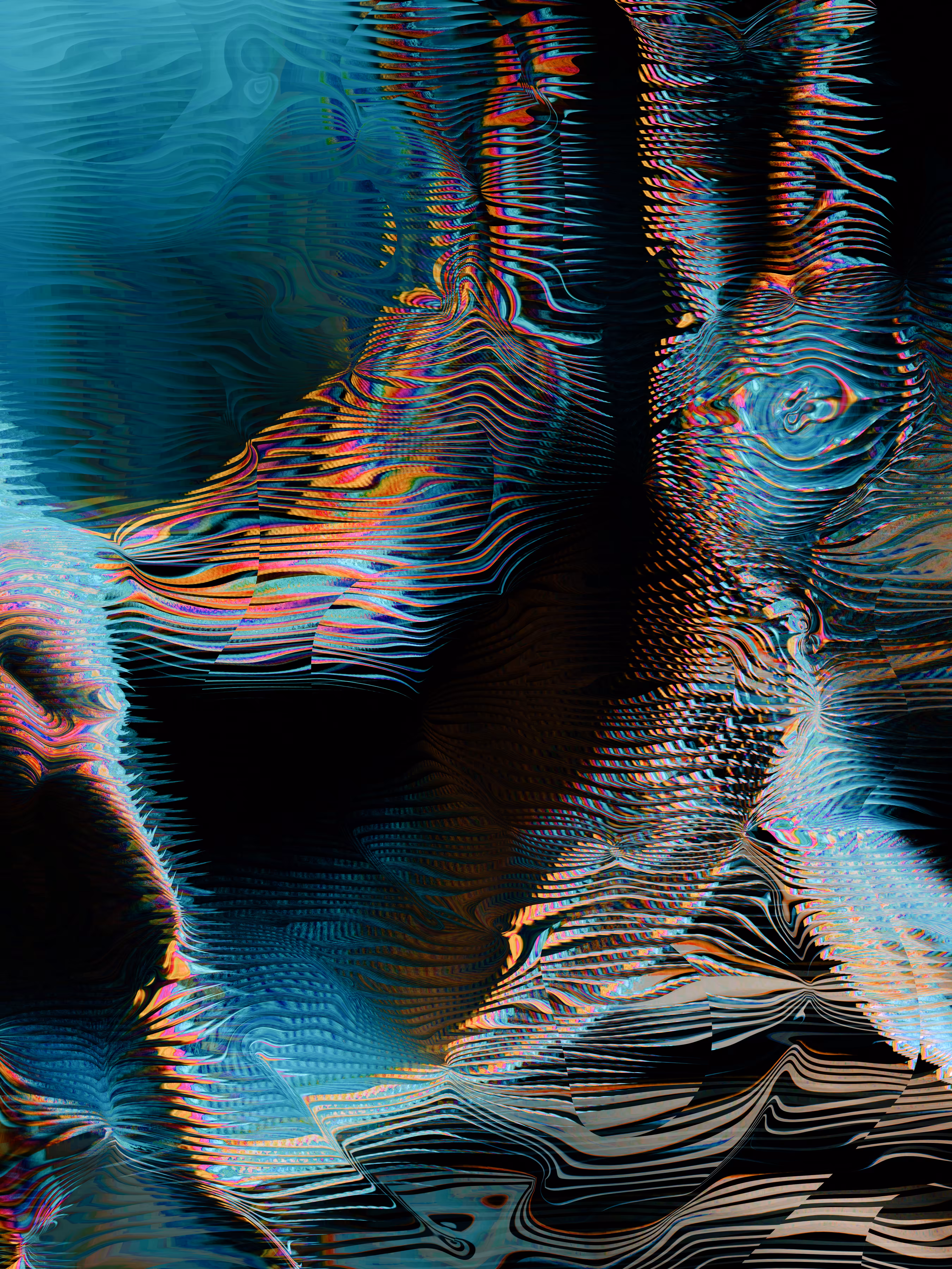 Deep Blue-02