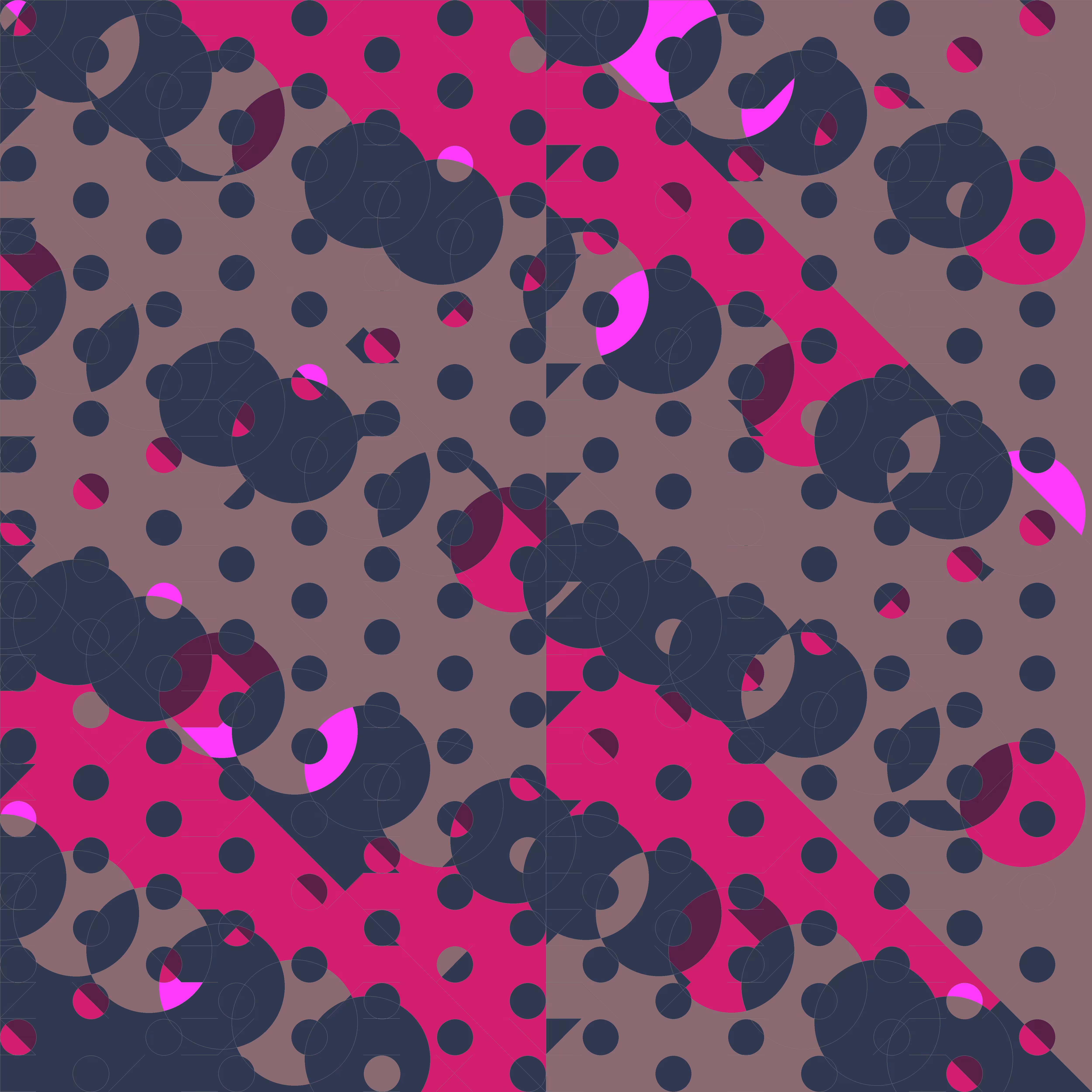 Art #1