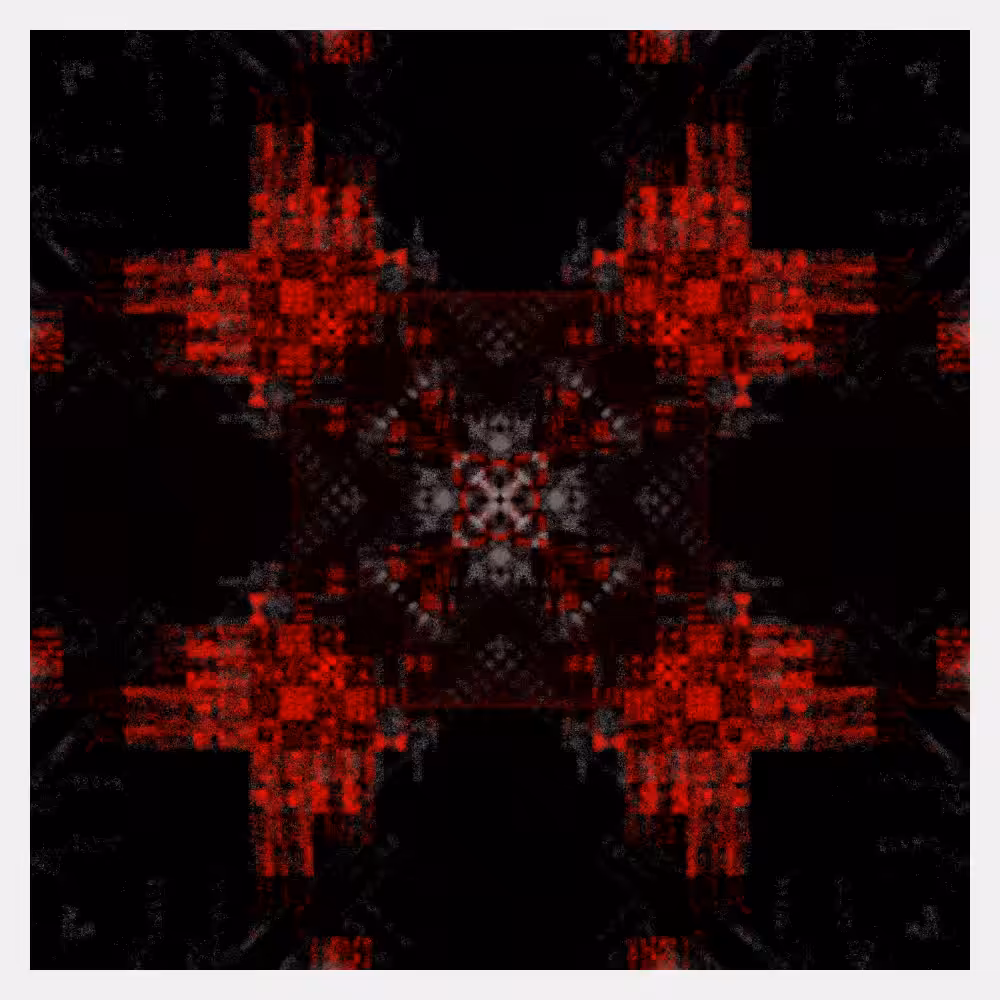 Quattuor #1