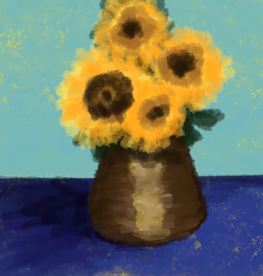 Hope