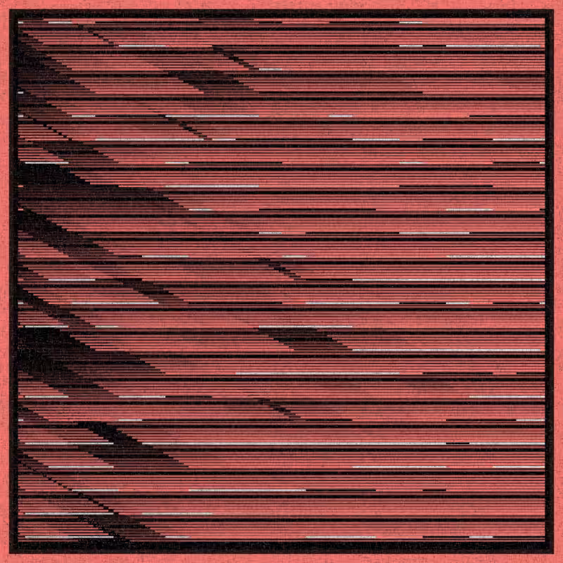 TI·ME I #119