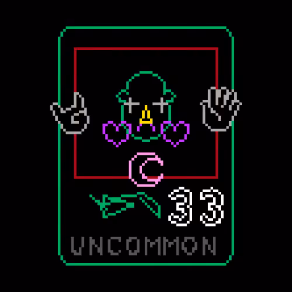 wwyg🐸cards #114