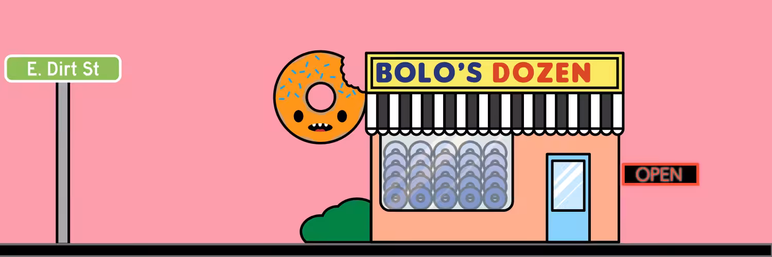 fx_donutshops #684