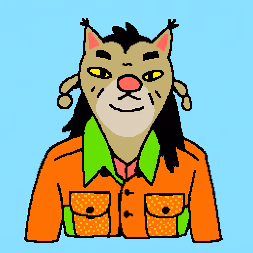 DX Terminal: MaskMaster