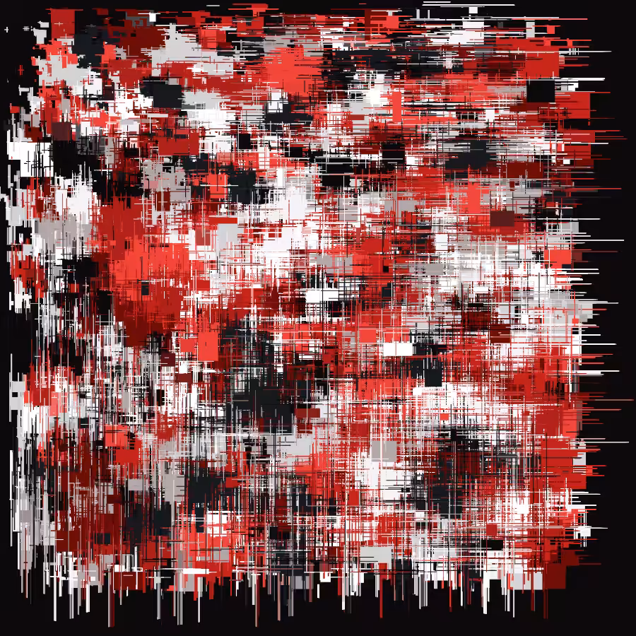 Unreal Flux
