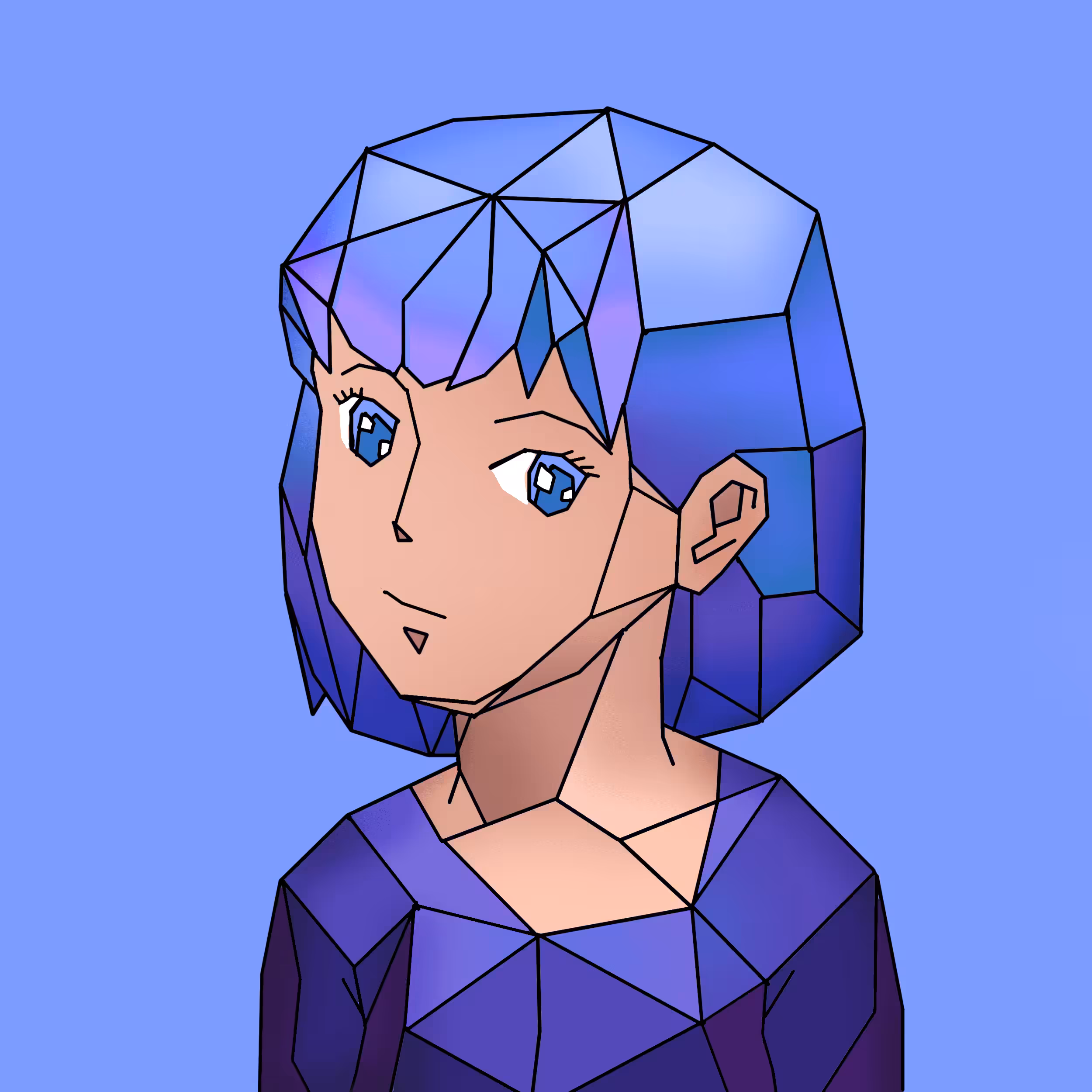 Polygon