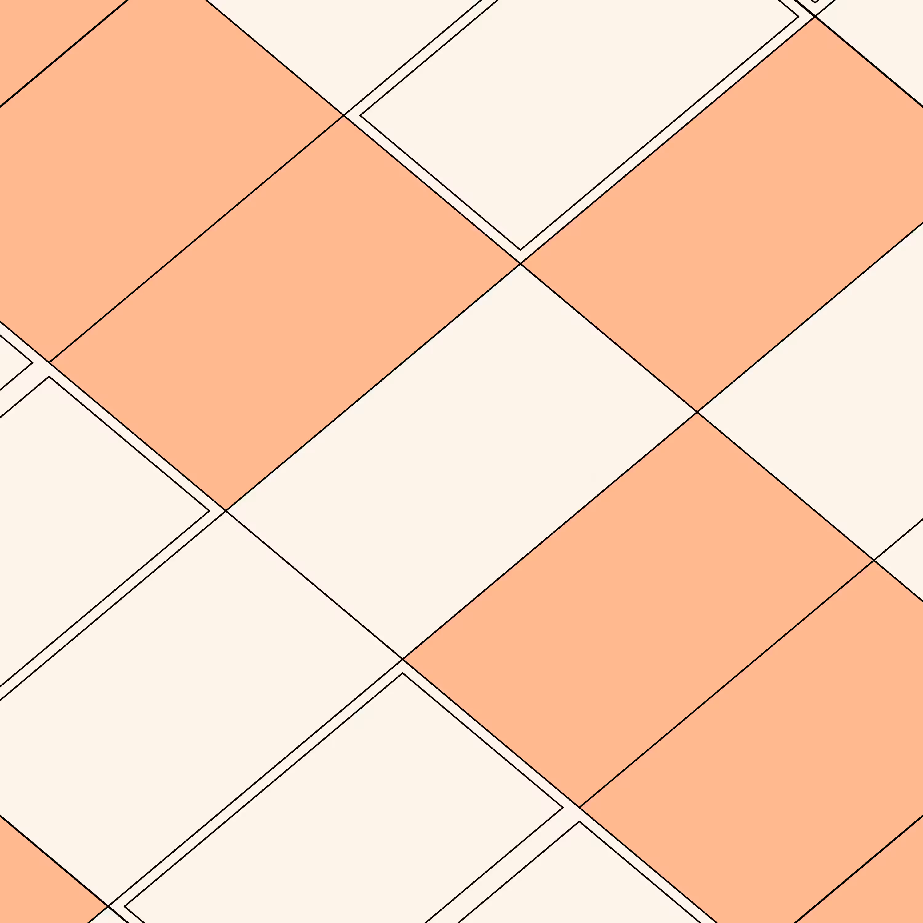Decagon #8977
