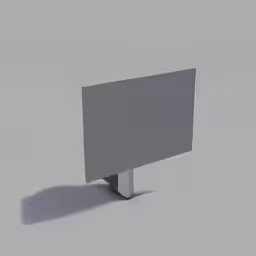 Render #44