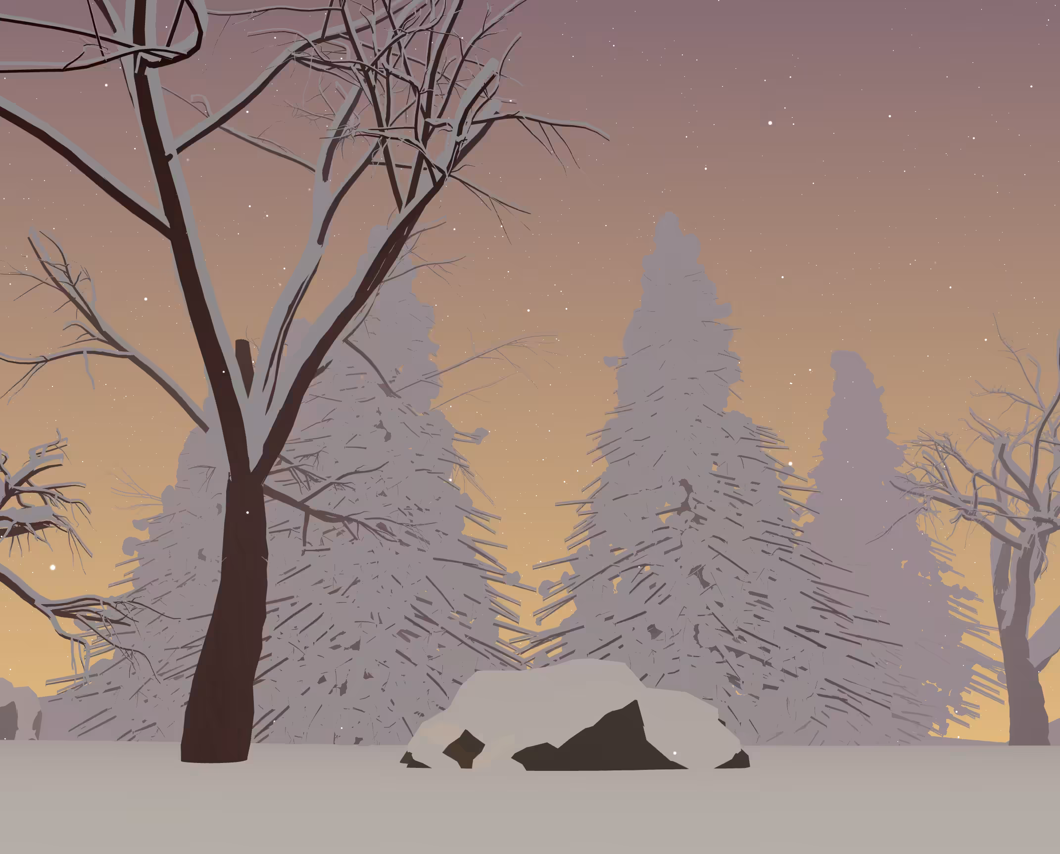 Trees