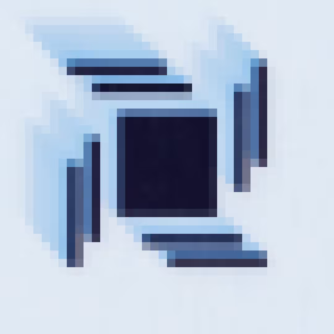 GMA_013_002_PixelArt