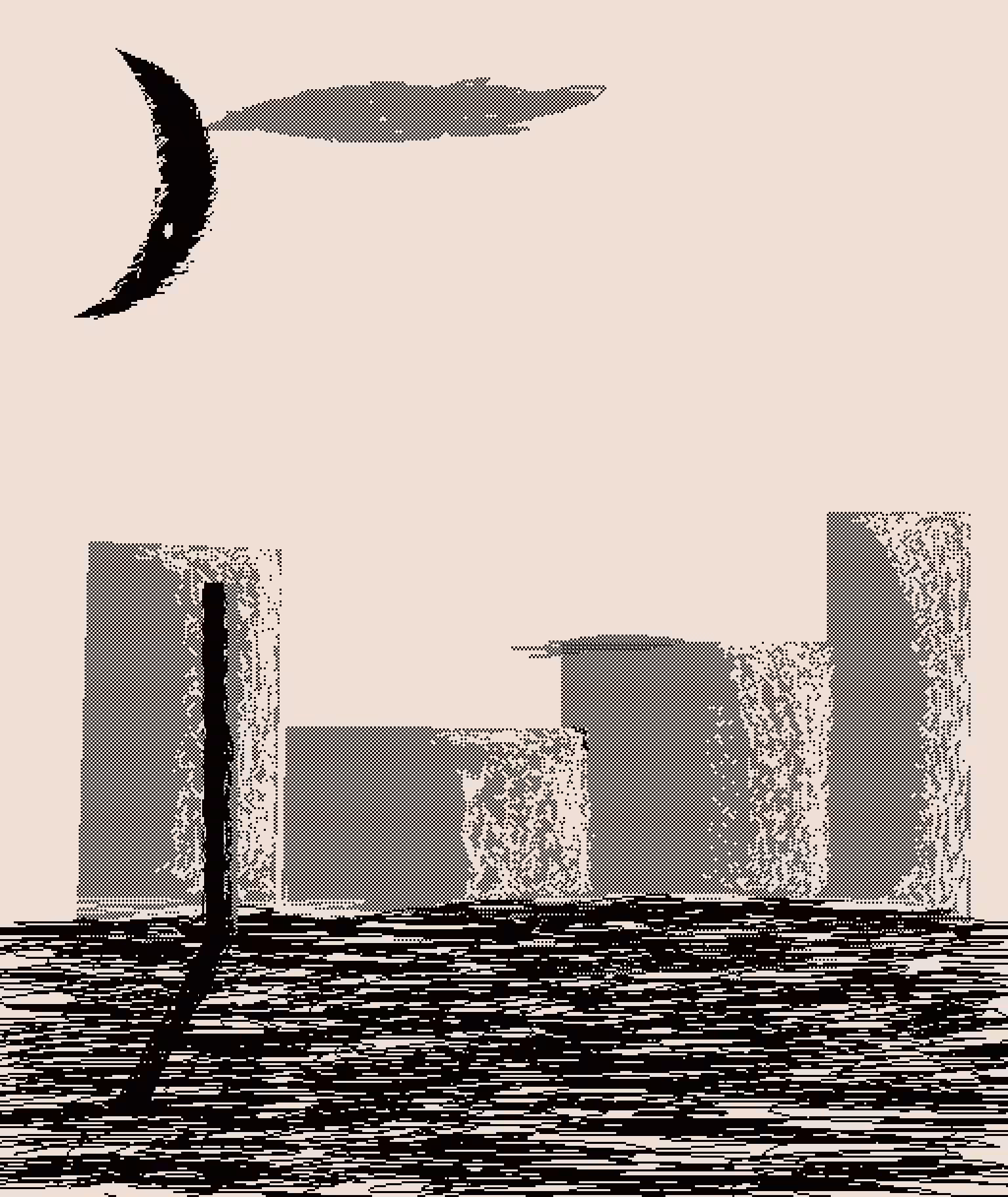 1Bit Fields #27
