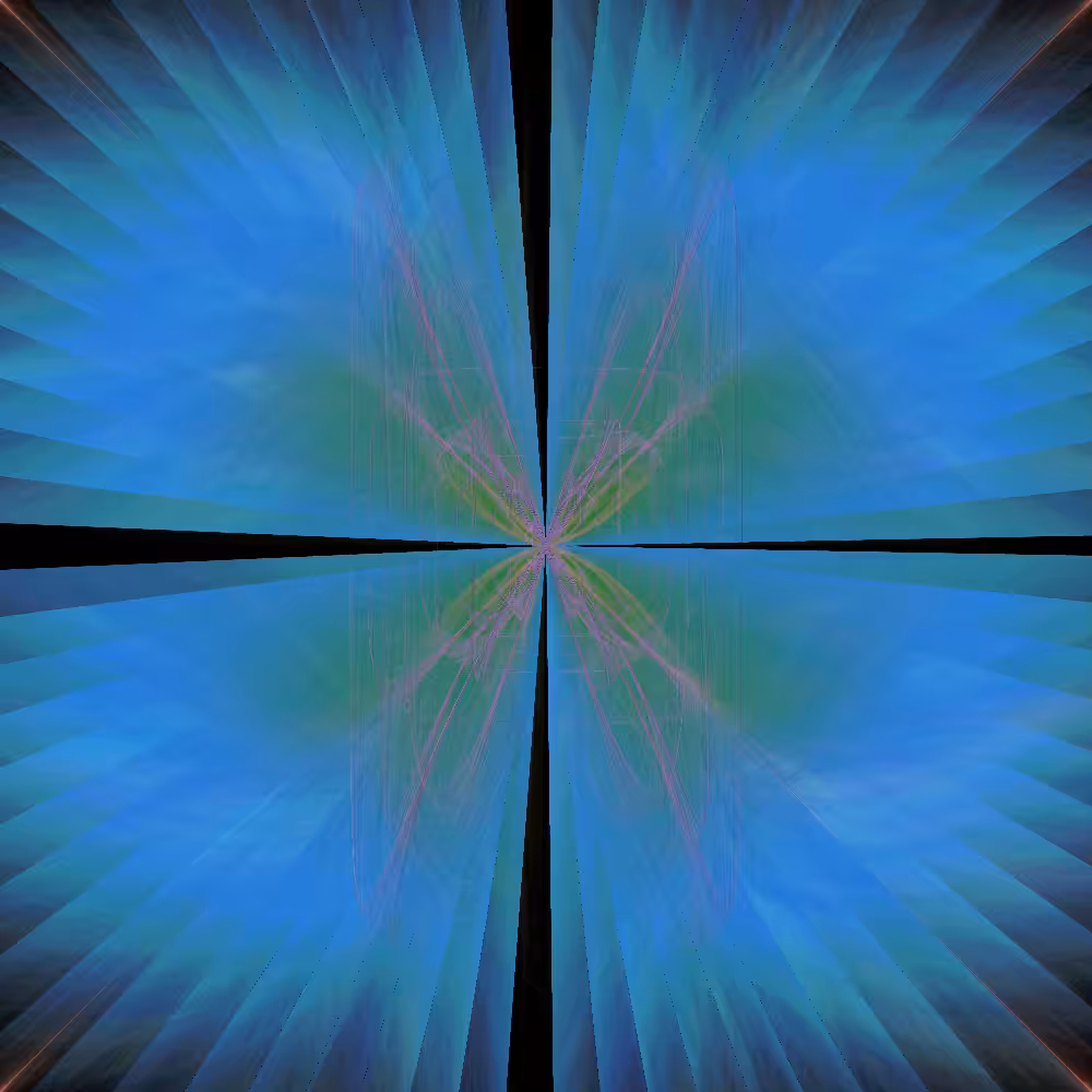 =DMT= #400