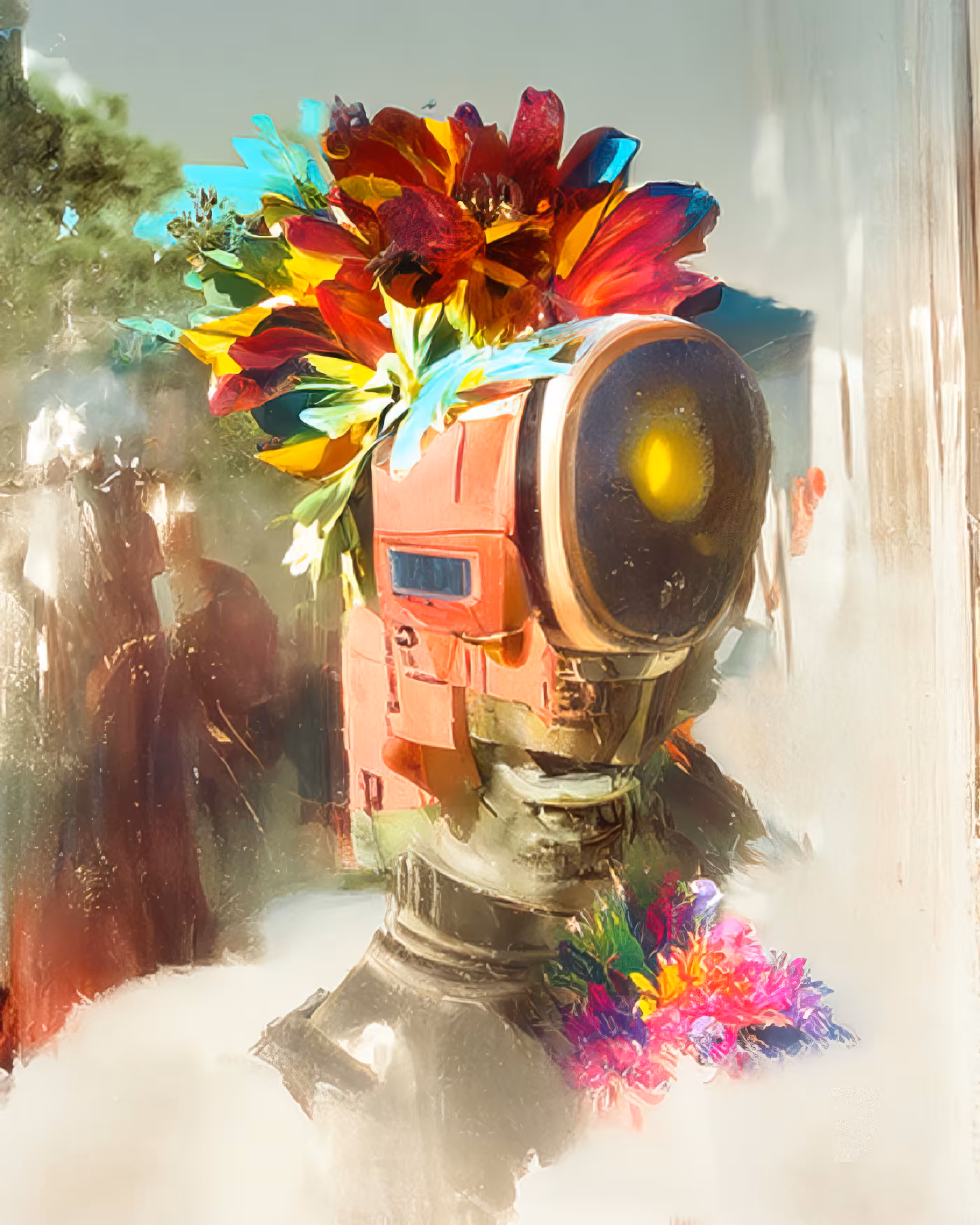Iteration: 0 #88