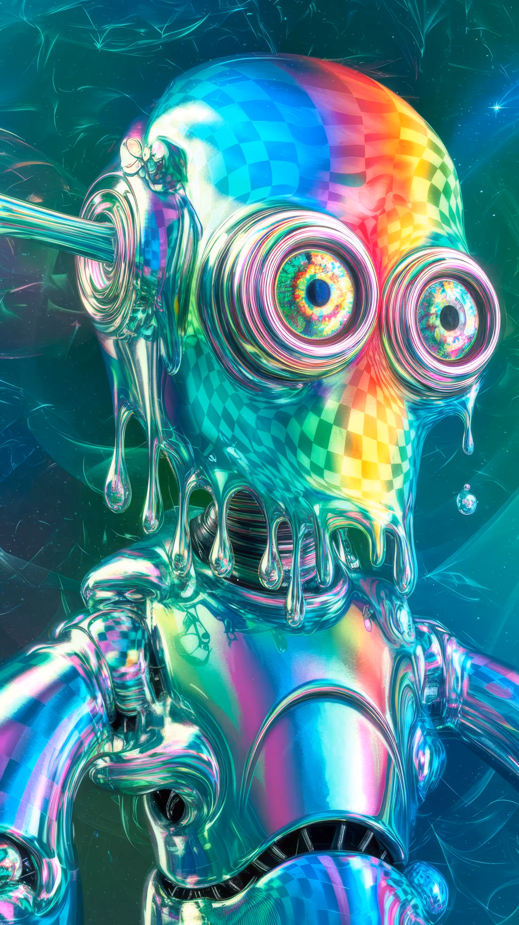 MLTD NGLPH 001