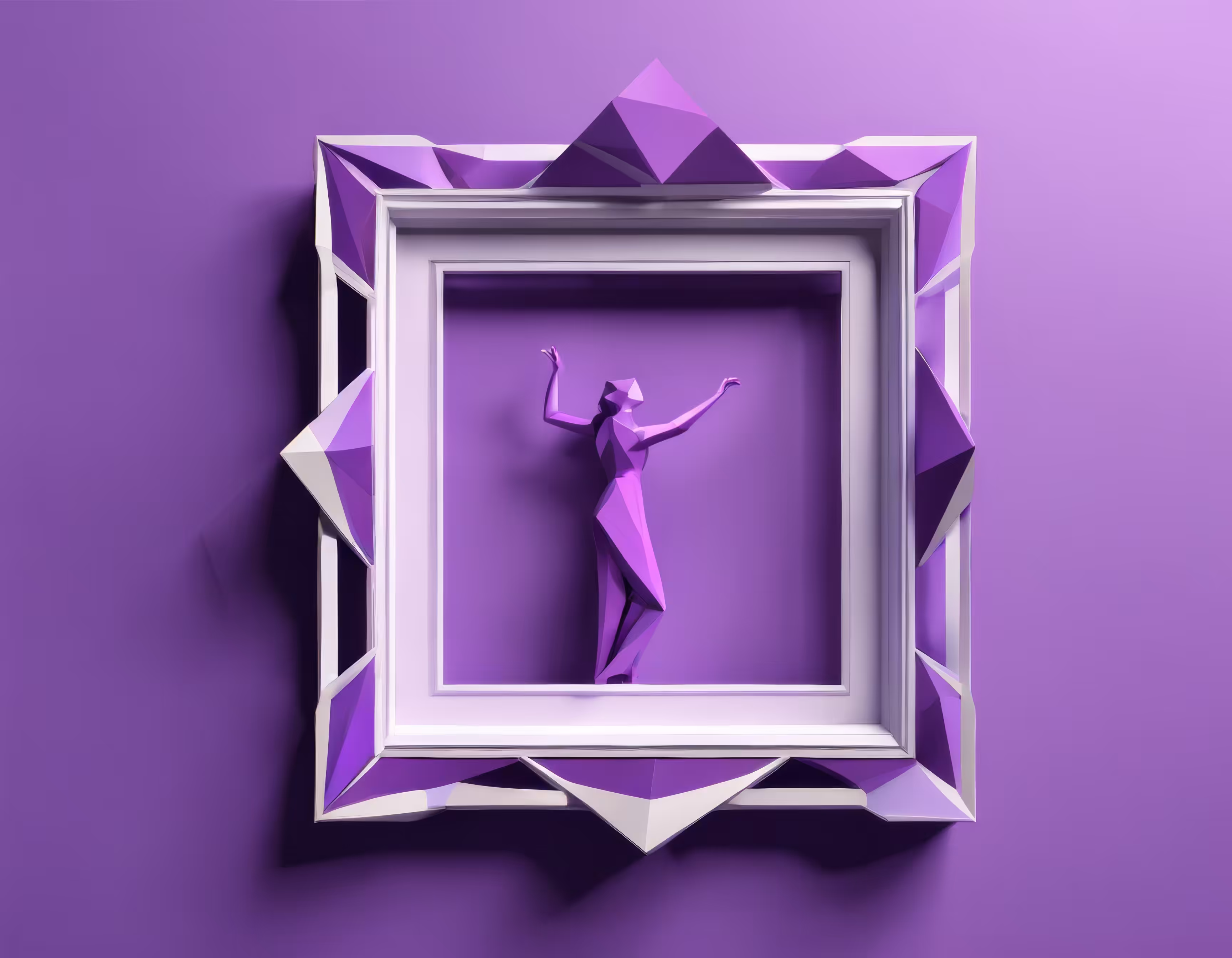 Frame 886/1000